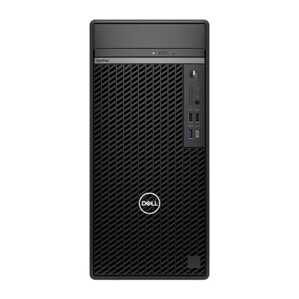 Dell OptiPlex 7020 Plus - i7 