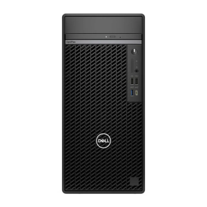 Dell OptiPlex 7020 Plus - i7  Dell OptiPlex 7020 Plus - i7