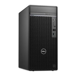 Dell OptiPlex 7020 Plus - i7  Dell OptiPlex 7020 Plus - i7