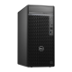 Dell OptiPlex 7020 Plus - i7 