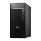 Dell OptiPlex 7020 Plus - i7 