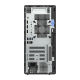 Dell OptiPlex 7020 Plus - i7 