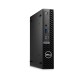 Dell OptiPlex 7020 Micro Form Factor Intel Core i7 14700T Desktop PC