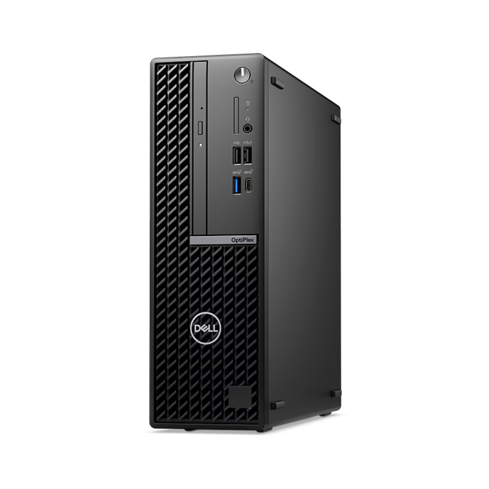 Dell OptiPlex 7020 Small Form Factor Intel Core i7 14700 Desktop PC