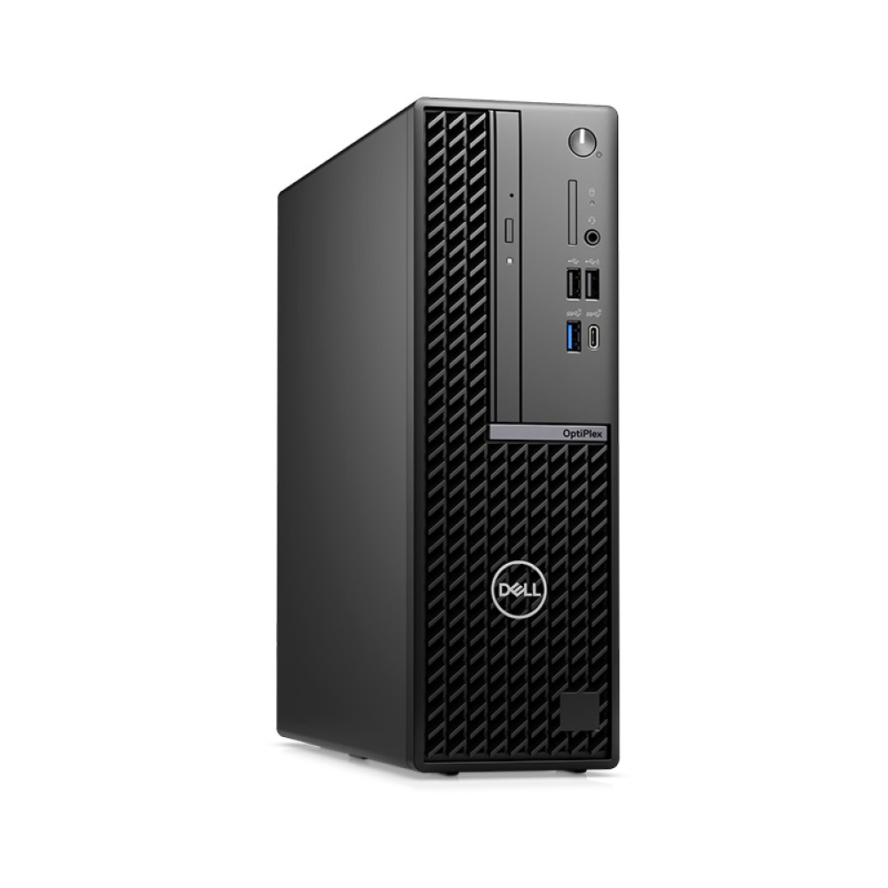 Dell OptiPlex 7020 Small Form Factor Intel Core i7 14700 Desktop PC