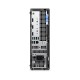 Dell OptiPlex 7020 Small Form Factor Intel Core i7 14700 Desktop PC