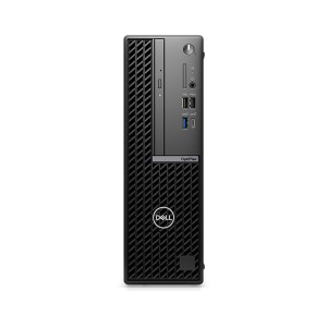 Dell OptiPlex 7020 Small Form Factor Intel Core i5 14500 Desktop PC Dell OptiPlex 7020 Small Form Factor Intel Core i5 14500 Desktop PC