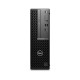 Dell OptiPlex 7020 Small Form Factor Intel Core i7 14700 Desktop PC