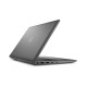 DELL Latitude 3450 Intel® Core™ i7-1355U 14 Inch Business Laptop