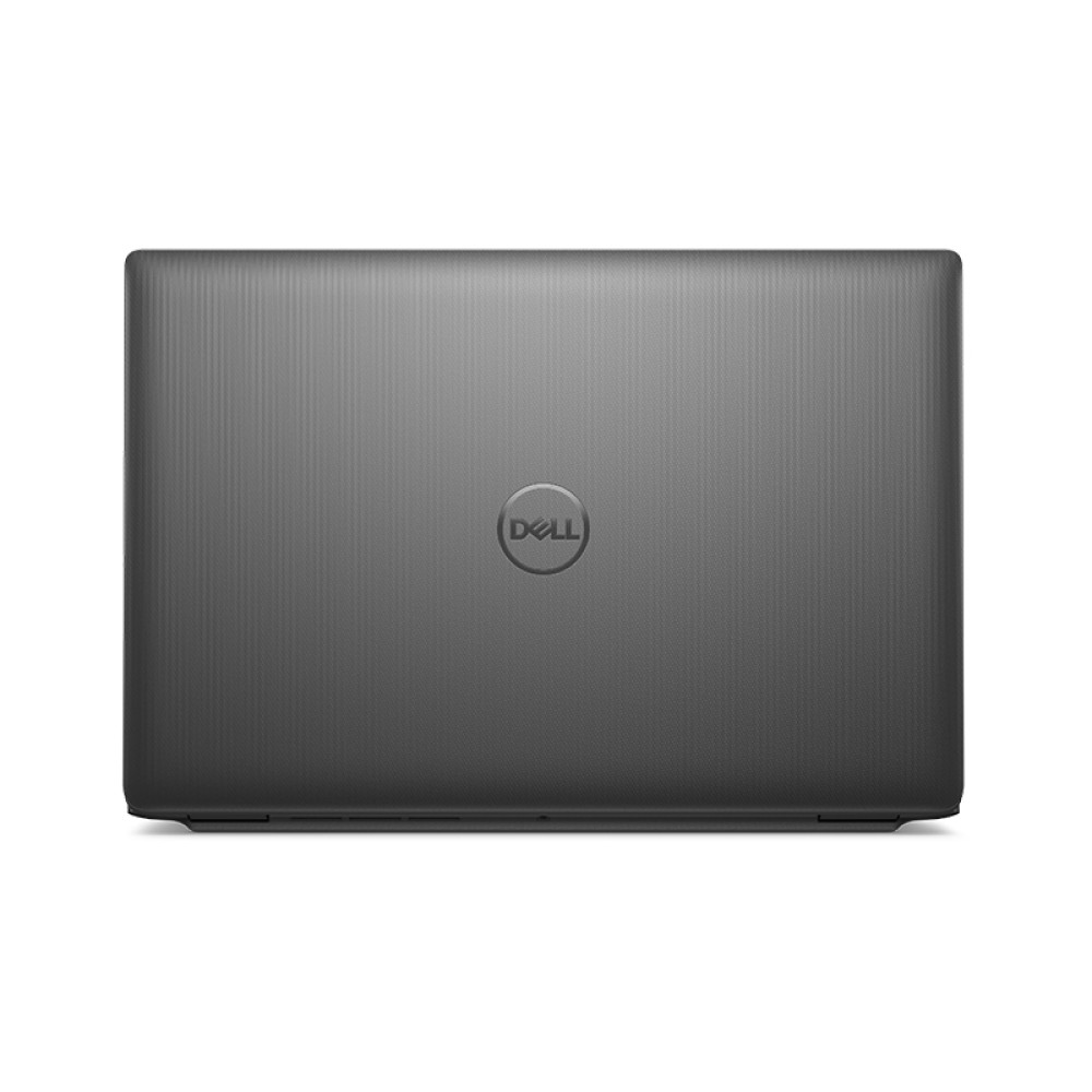 DELL Latitude 3450 Intel® Core™ i7-1355U 14 Inch Business Laptop