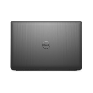 DELL Latitude 3450 Intel® Core™ i7-1355U 14 Inch Business Laptop DELL Latitude 3450 Intel® Core™ i7-1355U 14 Inch Business Laptop