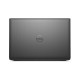 DELL Latitude 3450 Intel® Core™ i7-1355U 14 Inch Business Laptop