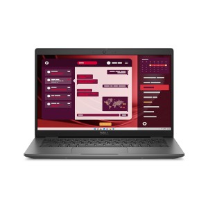 DELL Latitude 3450 Intel® Core™ i7-1355U 14 Inch Business Laptop DELL Latitude 3450 Intel® Core™ i7-1355U 14 Inch Business Laptop