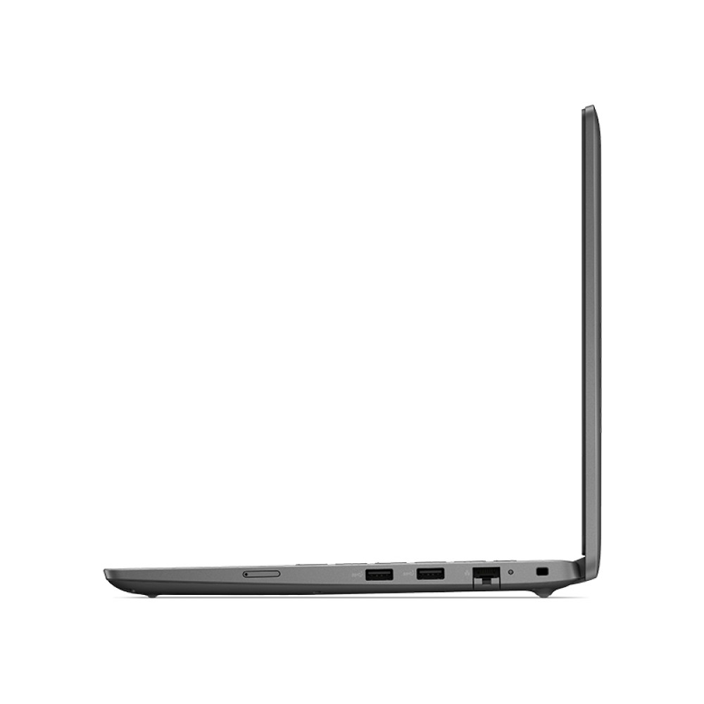 DELL Latitude 3450 Intel® Core™ i7-1355U 14 Inch Business Laptop