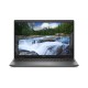 DELL Latitude 3540 Intel® Core™ i7-1355U 15.6 Inch Business Laptop