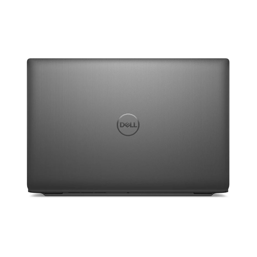 DELL Latitude 3540 Intel® Core™ i7-1355U 15.6 Inch Business Laptop