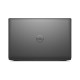 DELL Latitude 3540 Intel® Core™ i7-1355U 15.6 Inch Business Laptop