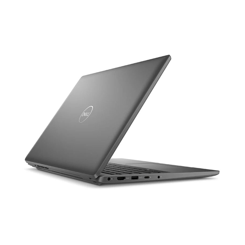 DELL Latitude 3540 Intel® Core™ i7-1355U 15.6 Inch Business Laptop