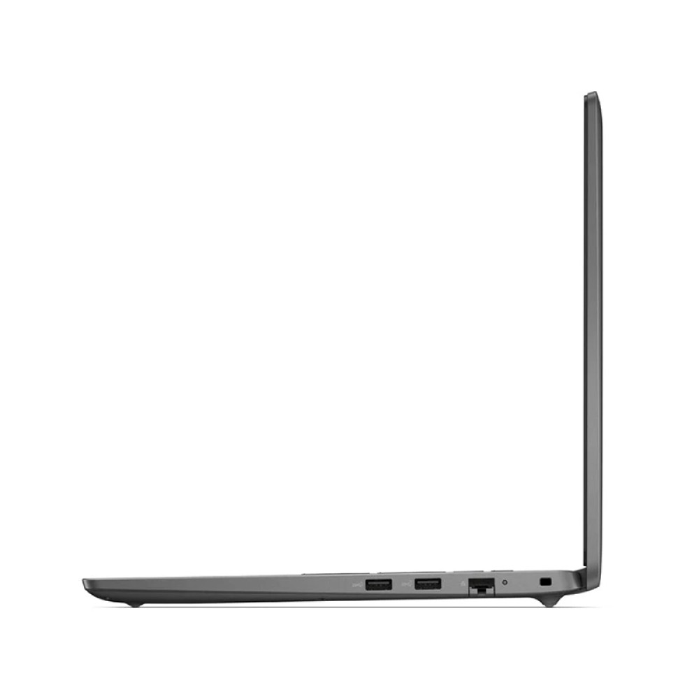 DELL Latitude 3540 Intel® Core™ i7-1355U 15.6 Inch Business Laptop