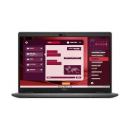 DELL Latitude 3550 Intel® Core™ i7-1355U 15.6 Inch Business Laptop DELL Latitude 3550 Intel® Core™ i7-1355U 15.6 Inch Business Laptop