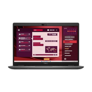 DELL Latitude 3550 Intel® Core™ i7-1355U 15.6 Inch Business Laptop DELL Latitude 3550 Intel® Core™ i7-1355U 15.6 Inch Business Laptop