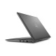 DELL Latitude 3550 Intel® Core™ i7-1355U 15.6 Inch Business Laptop