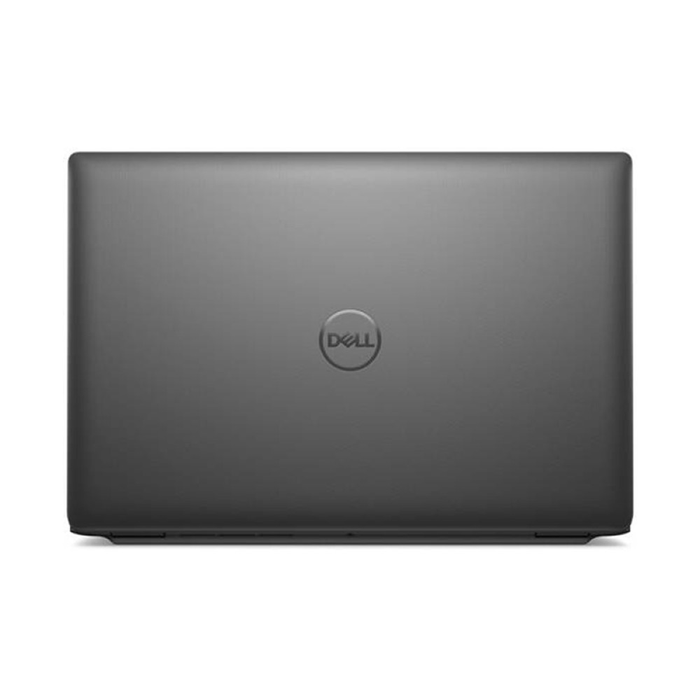 DELL Latitude 3550 Intel® Core™ i7-1355U 15.6 Inch Business Laptop