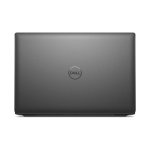 DELL Latitude 3550 Intel® Core™ i7-1355U 15.6 Inch Business Laptop DELL Latitude 3550 Intel® Core™ i7-1355U 15.6 Inch Business Laptop