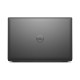 DELL Latitude 3550 Intel® Core™ i7-1355U 15.6 Inch Business Laptop