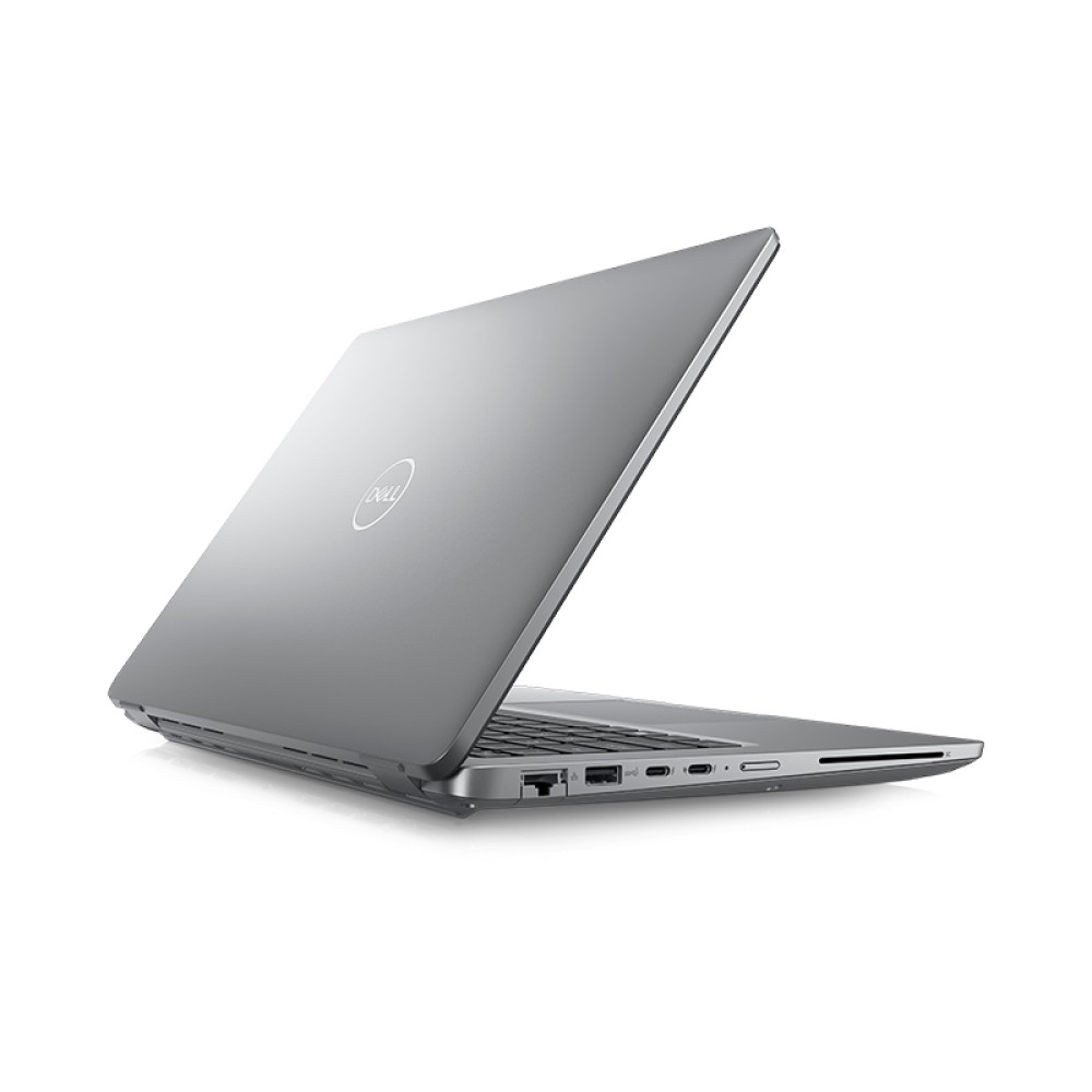 Dell Latitude 5440 Intel®  Core i7-1355U 14 Inch Business Laptop