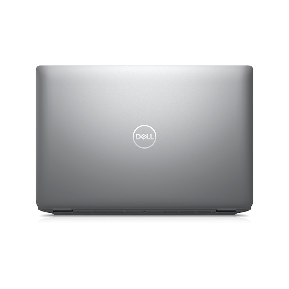 Dell Latitude 5440 Intel®  Core i7-1355U 14 Inch Business Laptop