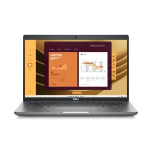 Dell Latitude 5450 Intel Core i7-1355U 14 Inch Business Laptop Dell Latitude 5450 Intel Core i7-1355U 14 Inch Business Laptop