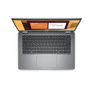 Dell Latitude 5450 Intel Core i7-1355U 14 Inch Business Laptop Dell Latitude 5450 Intel Core i7-1355U 14 Inch Business Laptop
