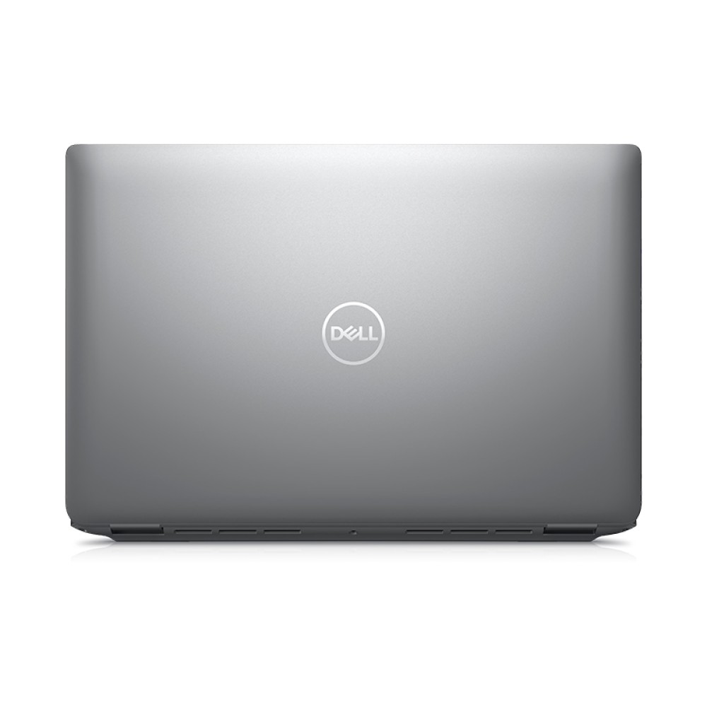 Dell Latitude 5450 Intel® Core™ Ultra 5 135U 14 Inch Business Laptop