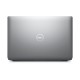 Dell Latitude 5450 Intel® Core™ Ultra 5 135U 14 Inch Business Laptop