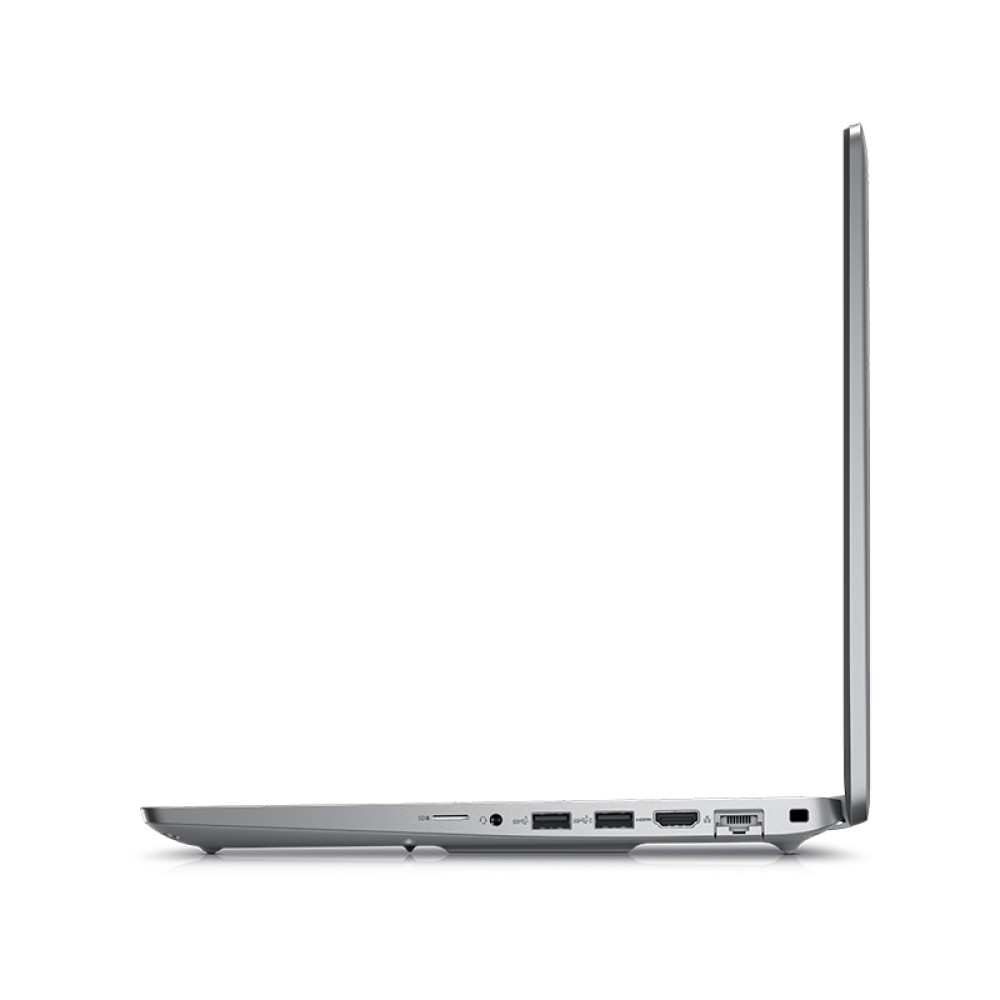 Dell Latitude 5540 Intel® Core™ i7-1355U 15.6 Inch Business Laptop