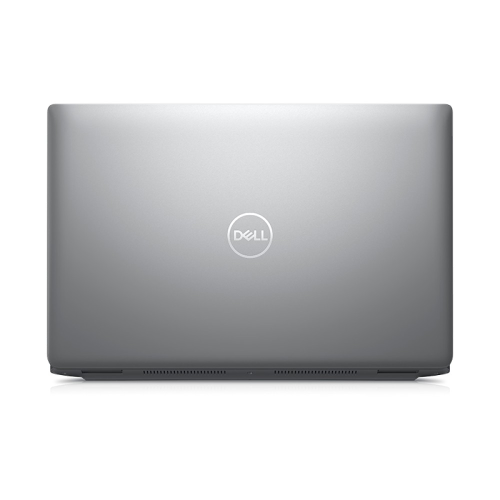 Dell Latitude 5540 Intel® Core™ i7-1355U 15.6 Inch Business Laptop