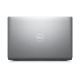 Dell Latitude 5540 Intel® Core™ i7-1355U 15.6 Inch Business Laptop