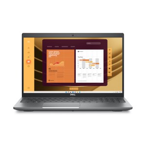 Dell Latitude 5550 Intel® Core™ Ultra 7 155U 15 Inch Business Laptop Dell Latitude 5550 Intel® Core™ Ultra 7 155U 15 Inch Business Laptop