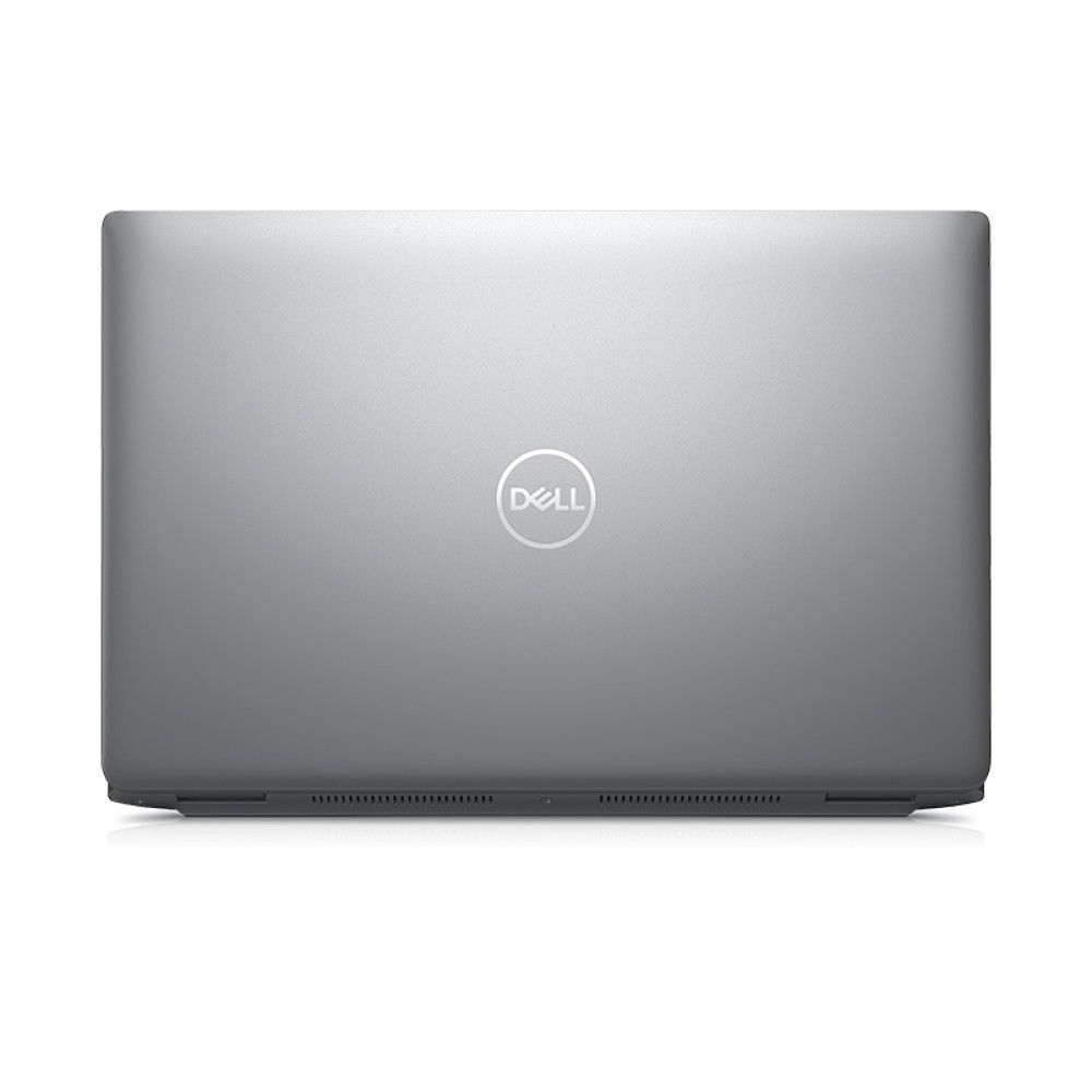 Dell Latitude 5550 Intel® Core™ Ultra 5 125U 15 Inch Business Laptop