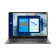 Dell Pro 16 PC16250 Intel® Core™ 5-120U Laptop Dell Pro 16 PC16250 Intel® Core™ 5-120U Laptop