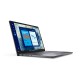 Dell Pro 16 PC16250 Intel® Core™ 5-120U Laptop Dell Pro 16 PC16250 Intel® Core™ 5-120U Laptop