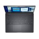 Dell Pro 16 PC16250 Intel® Core™ 5-120U Laptop Dell Pro 16 PC16250 Intel® Core™ 5-120U Laptop