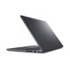 Dell Pro 16 PC16250 Intel® Core™ 5-120U Laptop Dell Pro 16 PC16250 Intel® Core™ 5-120U Laptop