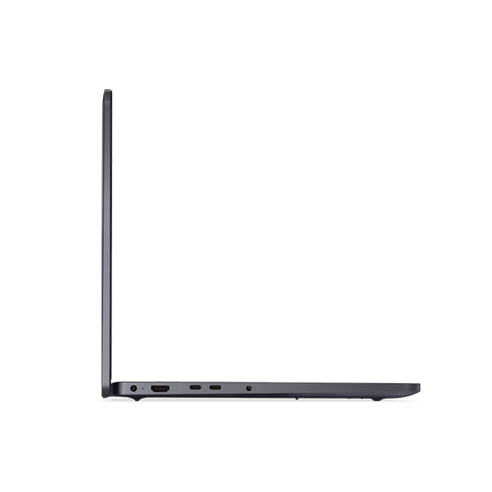Dell Pro 16 PC16250 Intel® Core™ 5-120U Laptop Dell Pro 16 PC16250 Intel® Core™ 5-120U Laptop