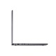 Dell Pro 16 PC16250 Intel® Core™ 5-120U Laptop Dell Pro 16 PC16250 Intel® Core™ 5-120U Laptop