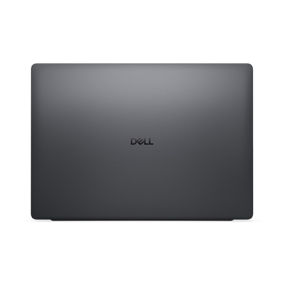 Dell Pro 16 PC16250 Intel® Core™ 5-120U Laptop Dell Pro 16 PC16250 Intel® Core™ 5-120U Laptop