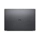Dell Pro 16 PC16250 Intel® Core™ 5-120U Laptop Dell Pro 16 PC16250 Intel® Core™ 5-120U Laptop