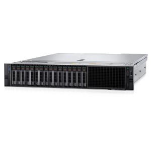 Dell PowerEdge R750xs Rack Server Dell PowerEdge R750xs Rack Server
