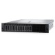 Dell PowerEdge R750xs Rack Server